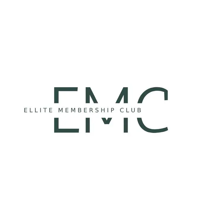 EMC Logo-pdf