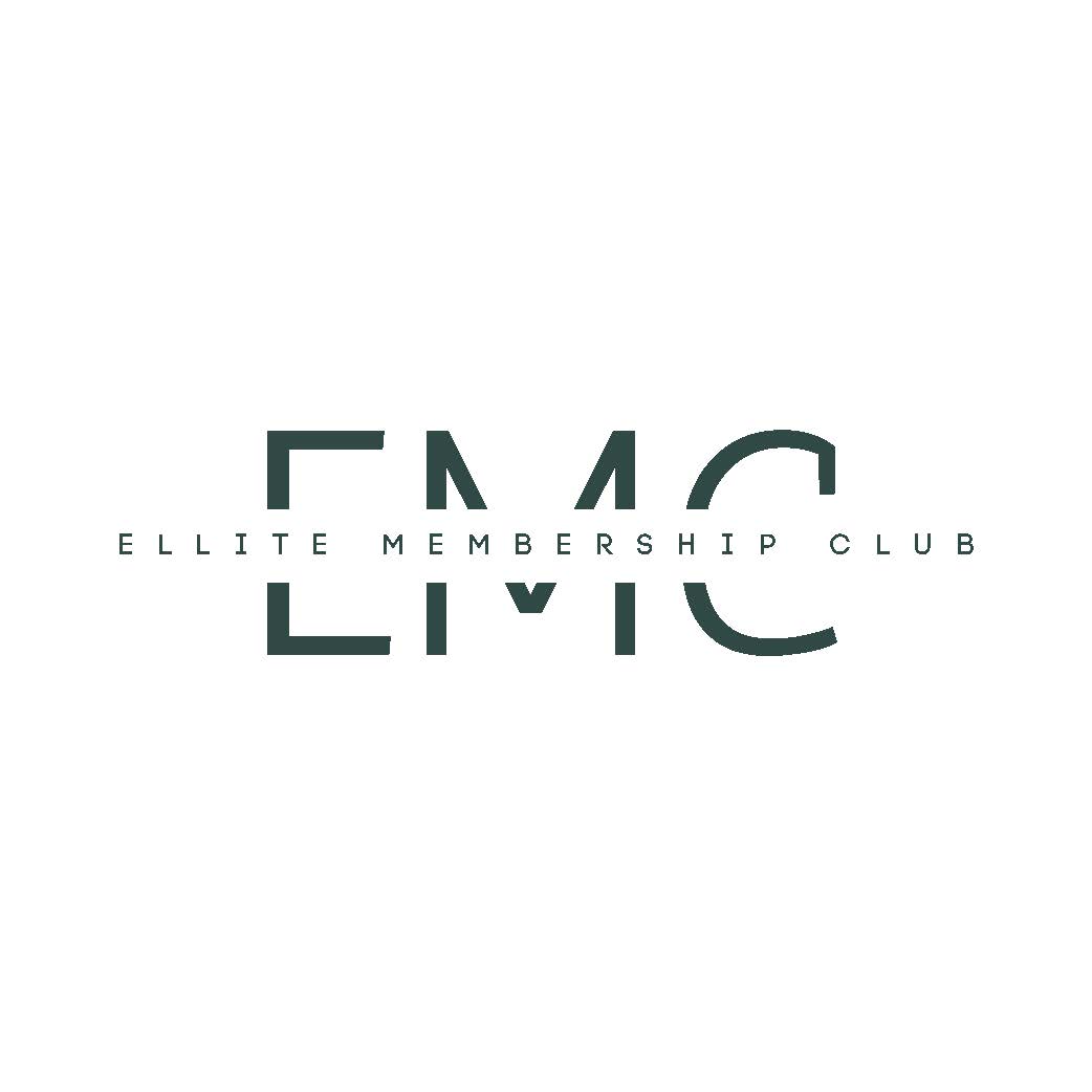 EMC Logo 1